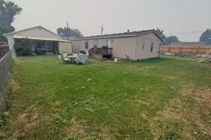 503 N 11th Ave, Elgin, OR 97827 - Photo 3