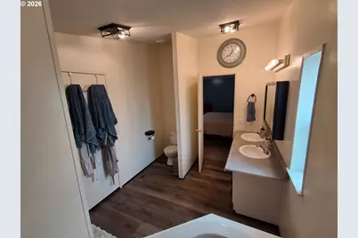 503 N 11th Ave, Elgin, OR 97827 - Photo 23
