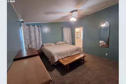 503 N 11th Ave, Elgin, OR 97827 - Photo 19