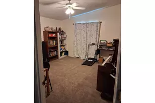 503 N 11th Ave, Elgin, OR 97827 - Photo 27