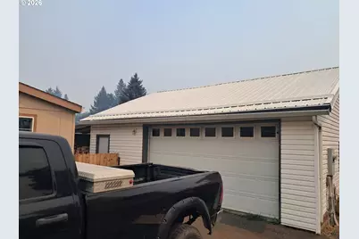 503 N 11th Ave, Elgin, OR 97827 - Photo 5