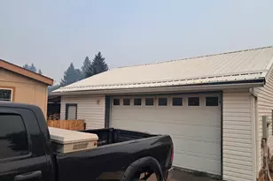 503 N 11th Ave, Elgin, OR 97827 - Photo 5