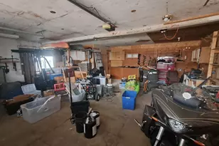 503 N 11th Ave, Elgin, OR 97827 - Photo 7