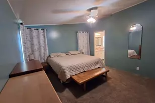 503 N 11th Ave, Elgin, OR 97827 - Photo 17