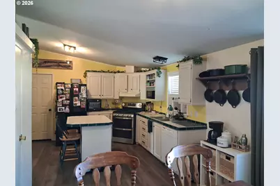 503 N 11th Ave, Elgin, OR 97827 - Photo 11