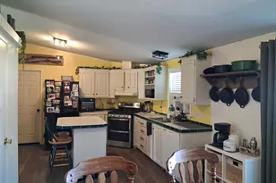 503 N 11th Ave, Elgin, OR 97827 - Photo 11