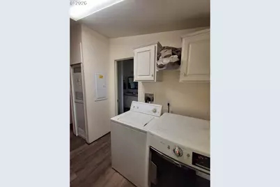 503 N 11th Ave, Elgin, OR 97827 - Photo 23
