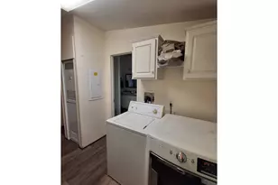 503 N 11th Ave, Elgin, OR 97827 - Photo 23