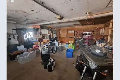 503 N 11th Ave, Elgin, OR 97827 - Photo 9