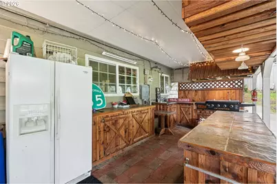 3331 Skye Rd, Washougal, WA 98671 - Photo 25