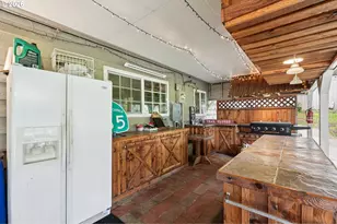 3331 Skye Rd, Washougal, WA 98671 - Photo 25