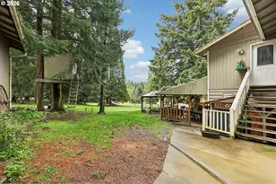 3331 Skye Rd, Washougal, WA 98671 - Photo 27