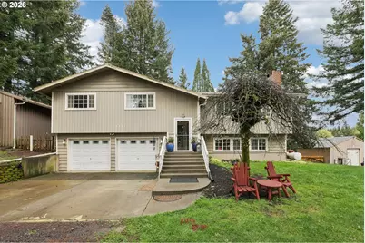 3331 Skye Rd, Washougal, WA 98671 - Photo 1