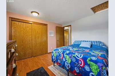 542 NE 14th Ave, Hillsboro, OR 97124 - Photo 27