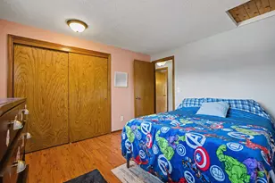 542 NE 14th Ave, Hillsboro, OR 97124 - Photo 27