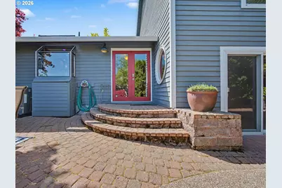 542 NE 14th Ave, Hillsboro, OR 97124 - Photo 37