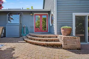 542 NE 14th Ave, Hillsboro, OR 97124 - Photo 37