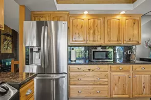 542 NE 14th Ave, Hillsboro, OR 97124 - Photo 13