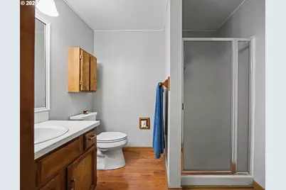 542 NE 14th Ave, Hillsboro, OR 97124 - Photo 25