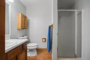 542 NE 14th Ave, Hillsboro, OR 97124 - Photo 25
