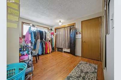 542 NE 14th Ave, Hillsboro, OR 97124 - Photo 31