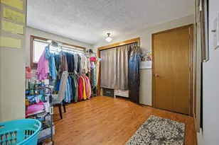 542 NE 14th Ave, Hillsboro, OR 97124 - Photo 31