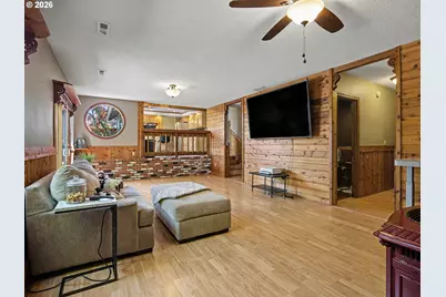 542 NE 14th Ave, Hillsboro, OR 97124 - Photo 19