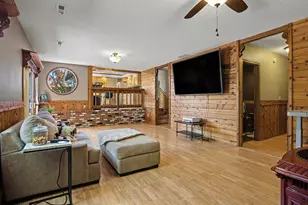 542 NE 14th Ave, Hillsboro, OR 97124 - Photo 19