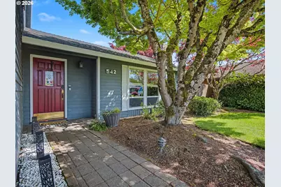542 NE 14th Ave, Hillsboro, OR 97124 - Photo 7