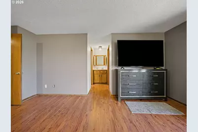 542 NE 14th Ave, Hillsboro, OR 97124 - Photo 23