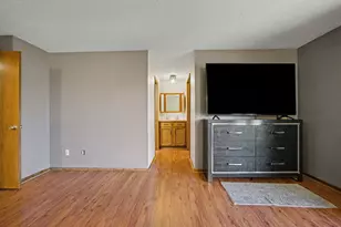 542 NE 14th Ave, Hillsboro, OR 97124 - Photo 23