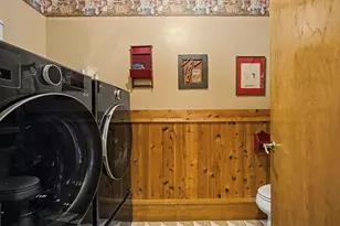 542 NE 14th Ave, Hillsboro, OR 97124 - Photo 35