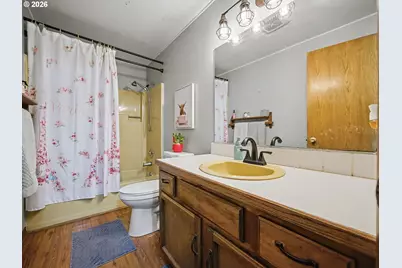 542 NE 14th Ave, Hillsboro, OR 97124 - Photo 29