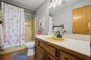 542 NE 14th Ave, Hillsboro, OR 97124 - Photo 29