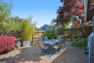 542 NE 14th Ave, Hillsboro, OR 97124 - Photo 43