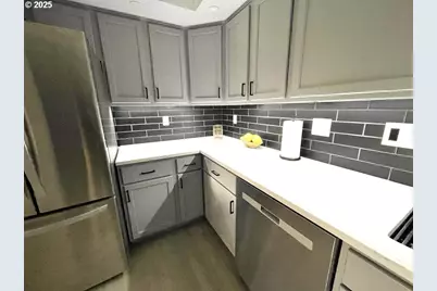 344 Cervantes Cir, Lake Oswego, OR 97035 - Photo 9