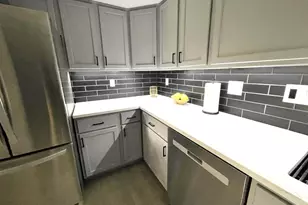 344 Cervantes Cir, Lake Oswego, OR 97035 - Photo 9