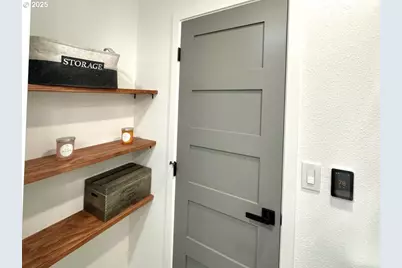 344 Cervantes Cir, Lake Oswego, OR 97035 - Photo 17