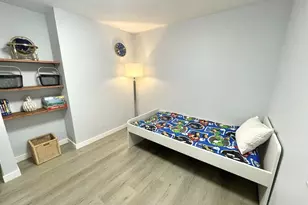 344 Cervantes Cir, Lake Oswego, OR 97035 - Photo 21