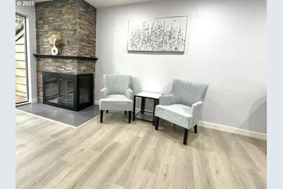 344 Cervantes Cir, Lake Oswego, OR 97035 - Photo 5