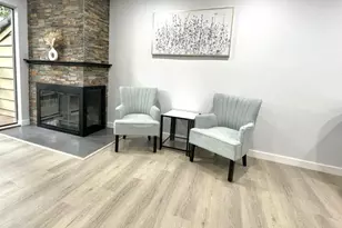 344 Cervantes Cir, Lake Oswego, OR 97035 - Photo 5