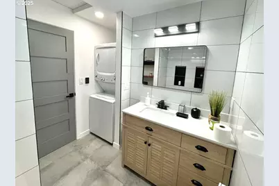 344 Cervantes Cir, Lake Oswego, OR 97035 - Photo 15