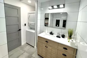 344 Cervantes Cir, Lake Oswego, OR 97035 - Photo 15