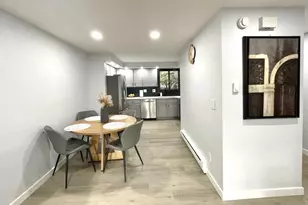 344 Cervantes Cir, Lake Oswego, OR 97035 - Photo 7