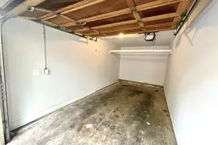 344 Cervantes Cir, Lake Oswego, OR 97035 - Photo 25