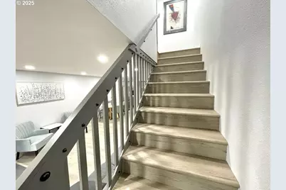 344 Cervantes Cir, Lake Oswego, OR 97035 - Photo 13