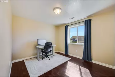 2614 NE 176th Ave, Vancouver, WA 98684 - Photo 23