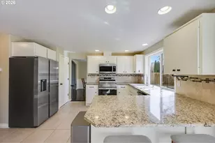 2614 NE 176th Ave, Vancouver, WA 98684 - Photo 11