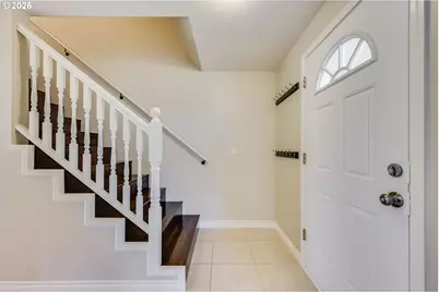 2614 NE 176th Ave, Vancouver, WA 98684 - Photo 3