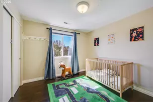 2614 NE 176th Ave, Vancouver, WA 98684 - Photo 21